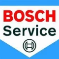 Logo Dohnt, Boje
