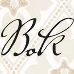 Logo BOK Brust oder Keule