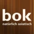 Logo bok