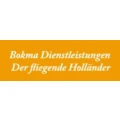 Bokma-Dienstleistungen Gmbh N&uuml;rnberg