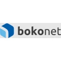 bokonet GmbH Hamburg