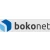 Logo bokonet GmbH