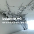bolaehro h1 GmbH Ketsch