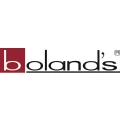 Logo boland' s Cafe Lounge Bar