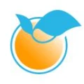 Logo BOLASCO Import GmbH
