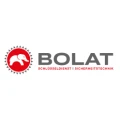 Bolat Schl&uuml;sseldienst - Sicherheitstechnik Stuttgart