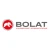 Logo Bolat Schlüsseldienst - Sicherheitstechnik