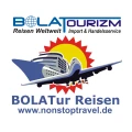 BOLATourizm BolaTur Reisen Hanau