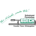 Bolch Schreinerei und Fensterbau Uettingen
