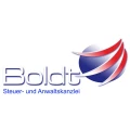 Boldt Anwalts- und Steuerkanzlei Chemnitz