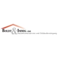 Boldt & Immig GbR Hausmeisterservice Meerbusch