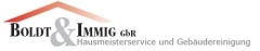 Boldt & Immig GbR Hausmeisterservice Meerbusch