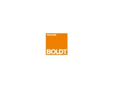 Logo Boldt Innenausbau GmbH