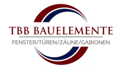 Boldt Zaunsysteme Landschaftsbau Holzbach, Hunsr&uuml;ck