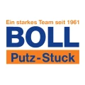 Logo Boll Andreas GmbH Stukkateurgesch&auml;ft