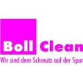 Logo Boll Clean GmbH