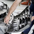 Boll Peter Karosseriebau-Meister Karossereibau Egelsbach