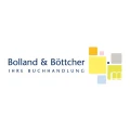 Bolland & B&ouml;ttcher Ihre Buchhandlung OHG D&uuml;sseldorf