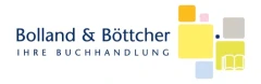 Bolland & Böttcher Ihre Buchhandlung OHG Düsseldorf