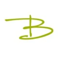 Logo BollAnt's im Park