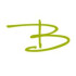 Logo Bollant's im Park Kurhaus Dhonau GmbH Wellness-Zentrum u. Romantikhotel