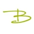 Logo Bollant's im Park Kurhaus Dhonau GmbH Wellness-Zentrum u. Romantikhotel