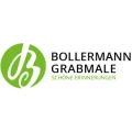 BOLLERMANN Grabmale Winnenden