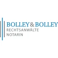 Bolley und Bolley Rechtsanw&auml;lte und Notarin M&uuml;lheim