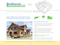 Bollhorst GmbH Garbsen
