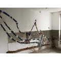 Bollinger Elektro Heizung Sanit&auml;r GmbH Geislingen