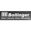 Bollinger GmbH Fl&ouml;rsheim-Dalsheim