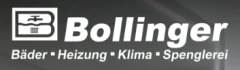 Bollinger GmbH Flörsheim-Dalsheim