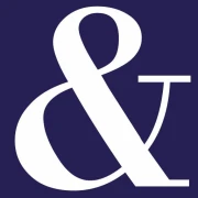 Logo Kanzlei Bollinger & Kollegen