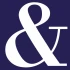 Logo Bollinger & Kollegen Rechtsanwälte