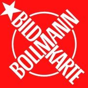 Logo Bollmann Bildkarten-Verlag Hermann Bollmann GmbH & Co. KG