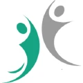 BOLLMANN Executives GmbH