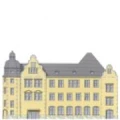 Logo Bollmann Liegenschaften GmbH