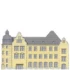 Logo Bollmann Liegenschaften GmbH
