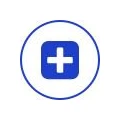 Logo Bollmann & Partner GmbH