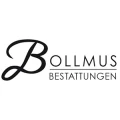 Bollmus Bestattungen B&uuml;delsdorf