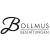 Logo Bollmus Bestattungen