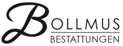 Bollmus Bestattungen Büdelsdorf