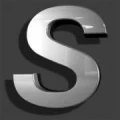 Logo Bollwerk Wienecke