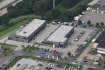 Logo Bollwinkel GmbH Fahrzeug-Reparatur-Zentrum