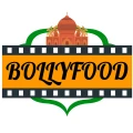 Bollyfood vegetarisch Bremen Bremen