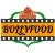 Logo Bollyfood vegetarisch Bremen