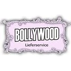 Logo Bollywood Pizzaservice