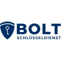 Logo BOLT Schl&uuml;sseldienst