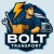 Logo Bolt Transport