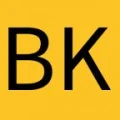 Logo Bolte Krane Inh. Hans Manfred Bolte